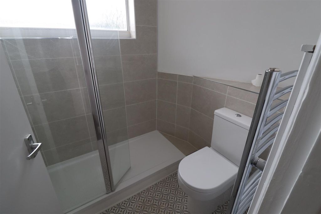 Property photo 3 of 7 Img_1454.Jpg
