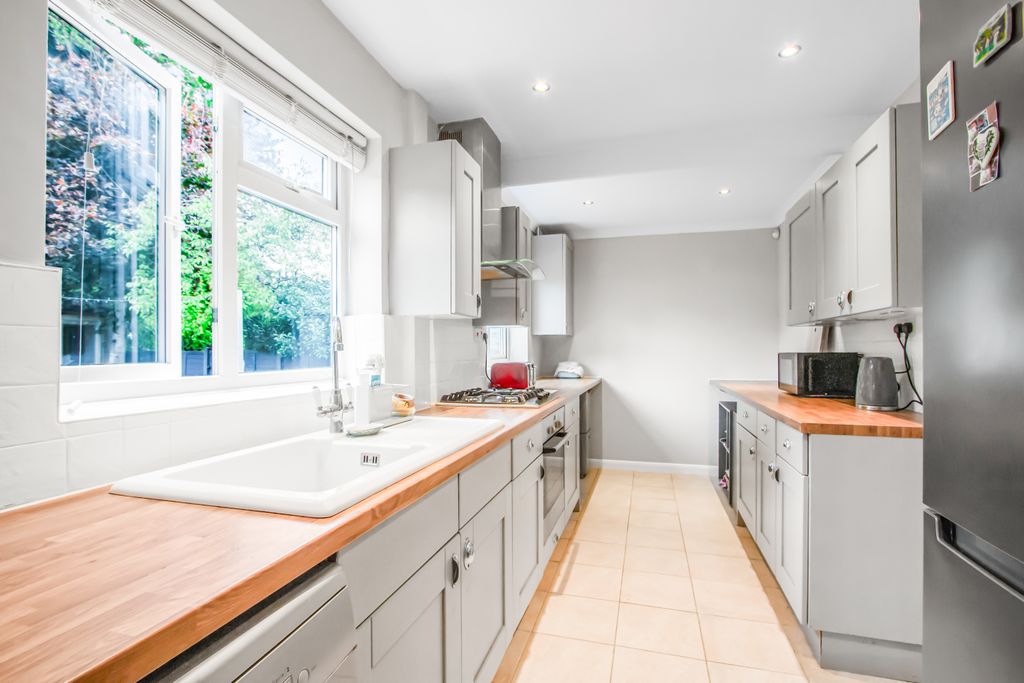 Additional image 8 of 3 bed detached house for saleForest Rise, Liss GU33