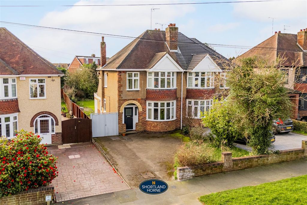 Property photo 1 of 21 112_Bagintonrd_Front.Jpg