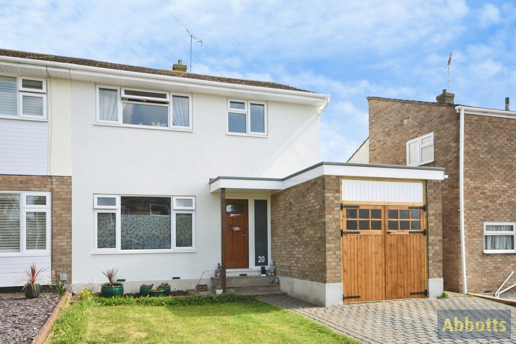 Property photo 1 of 21 Pbox-Img.Jpg