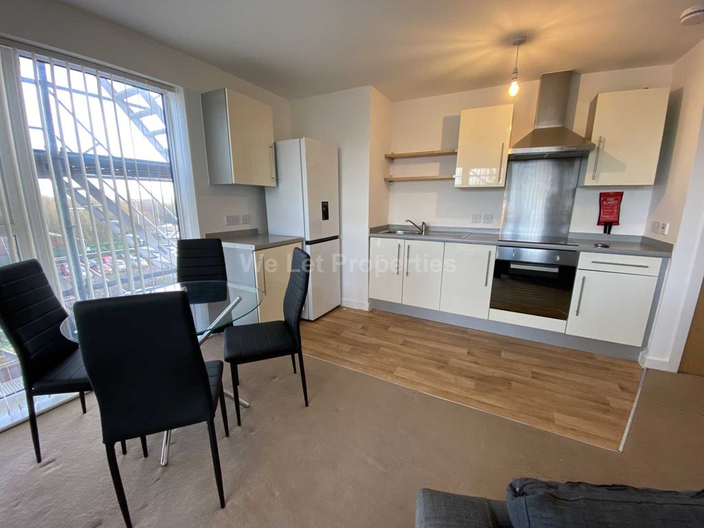 Property photo 2 of 8