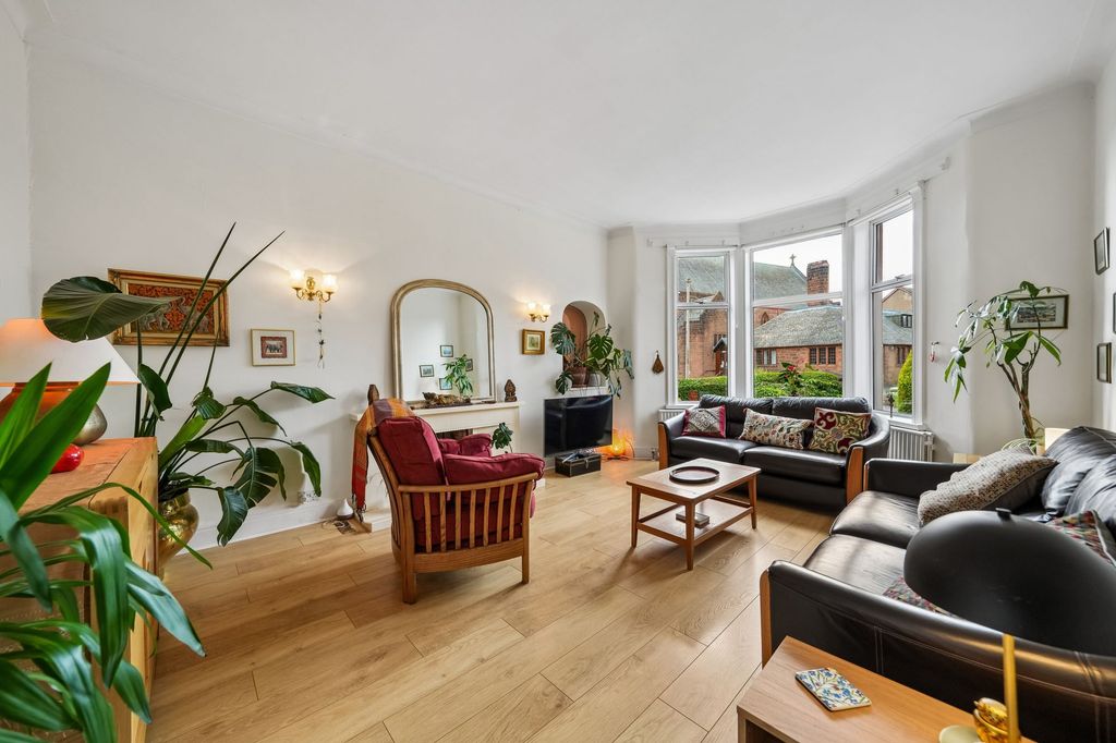 Property photo 2 of 41
