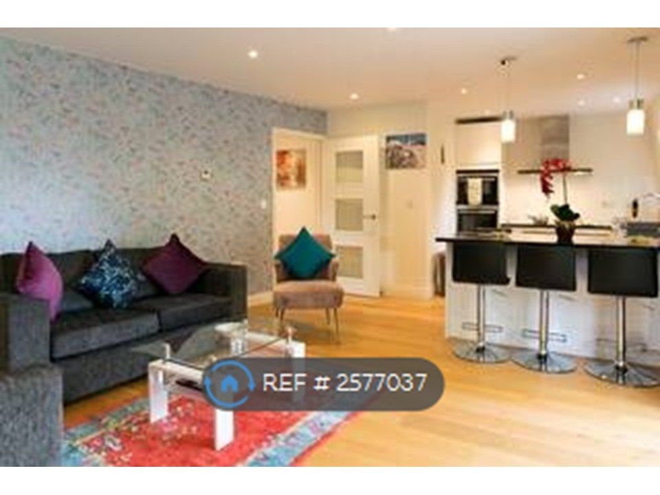 Property photo 3 of 34
