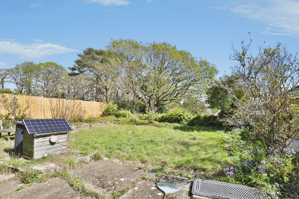 Property photo 3 of 21 Pbox-Img.Jpg