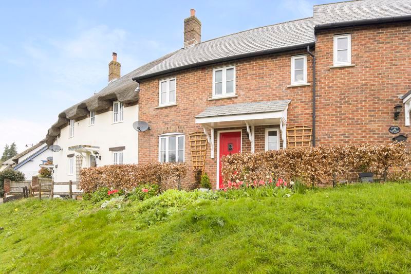 Property photo 1 of 13 Photo 11