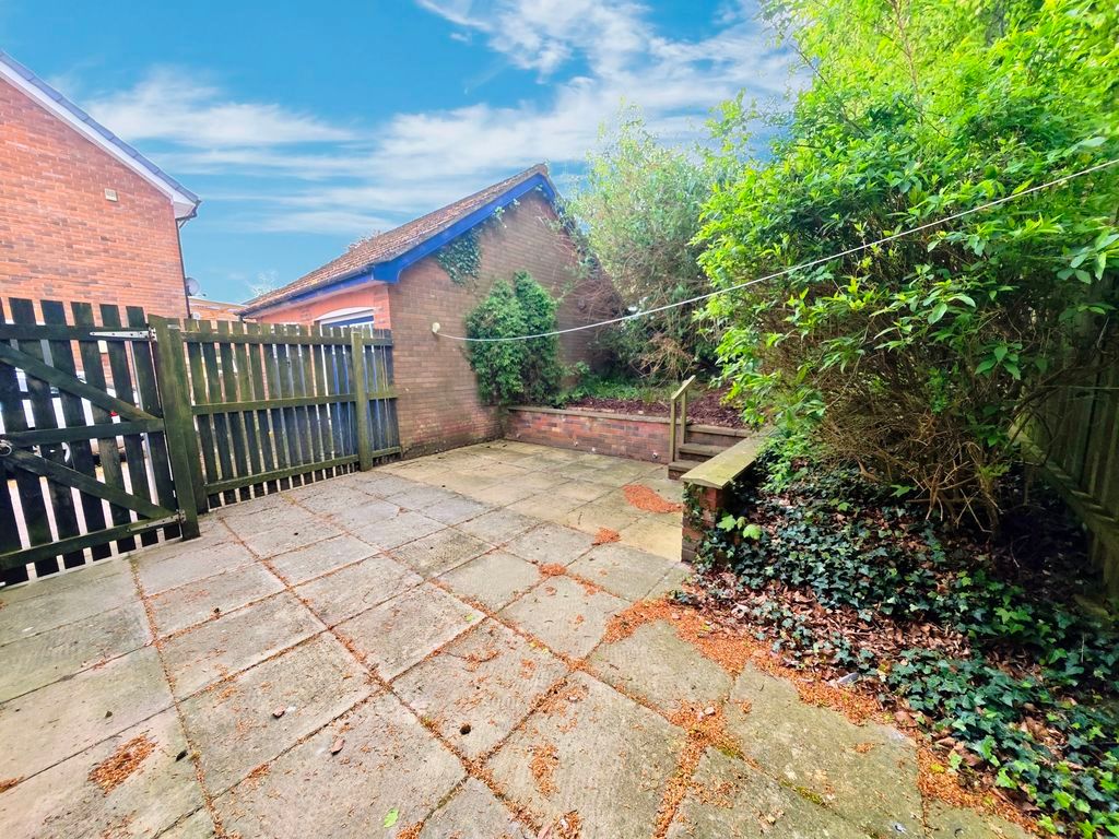 Additional image 12 of 3 bed semi-detached house for saleIrthing Park, Brampton CA8