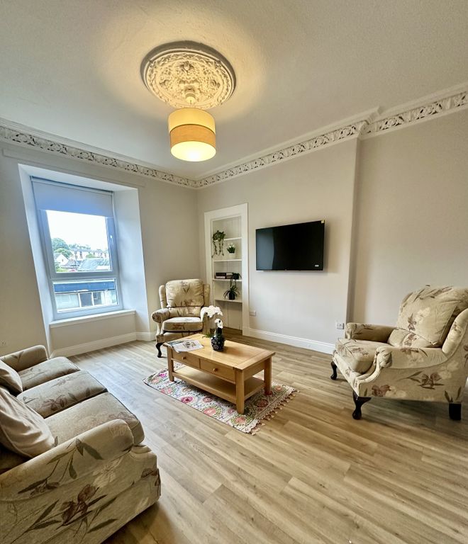 Property photo 2 of 9 Img_8299