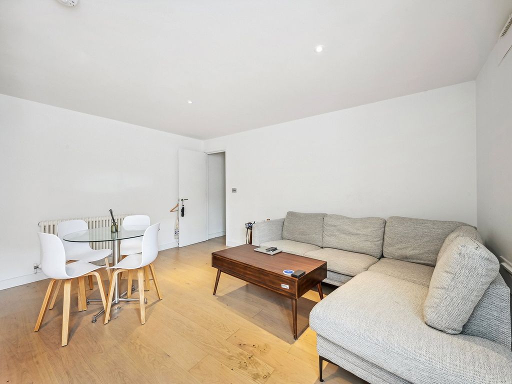 Property photo 2 of 7 Rupert St