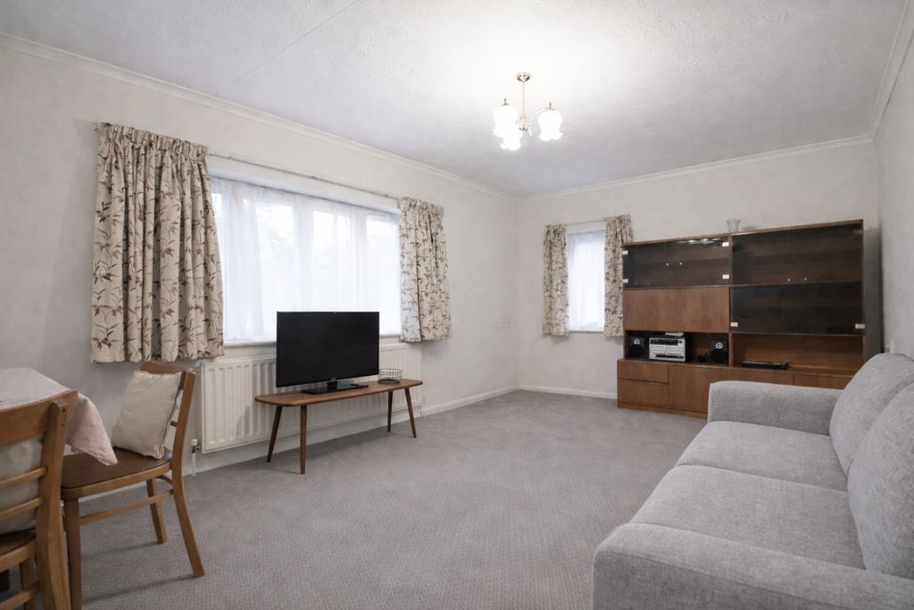 Property photo 2 of 12 Chatgpt Image Feb 2, 2026, 05_51_28 Pm