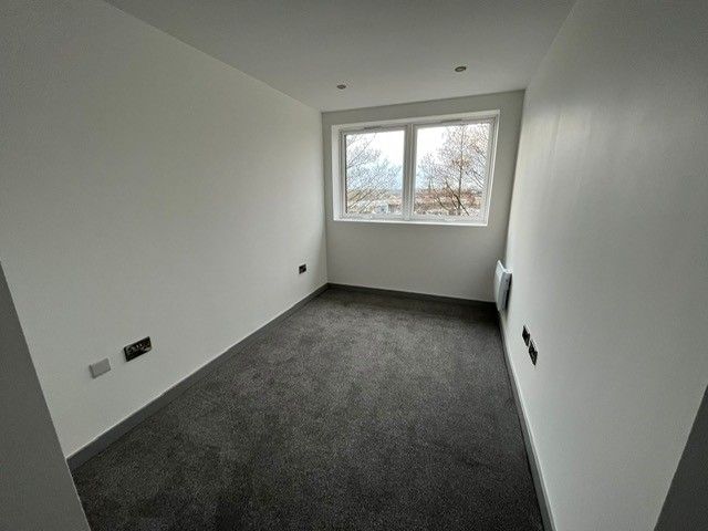 Property photo 3 of 4 Image