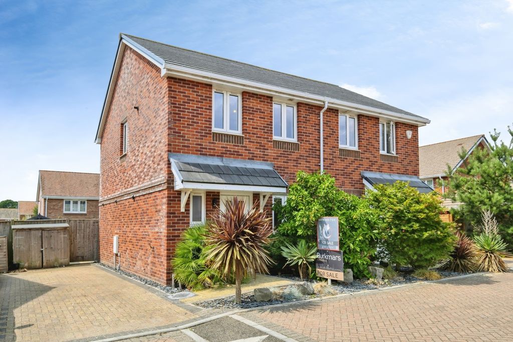 Property photo 1 of 20 Pbox-Img.Jpg
