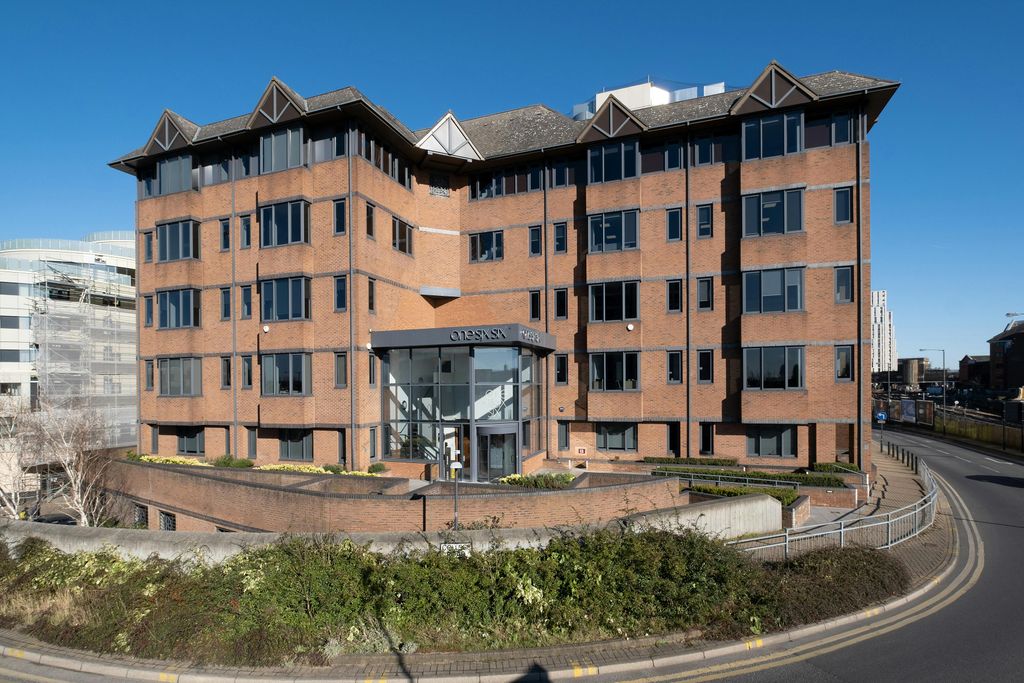 Property photo 1 of 8 Photo Main