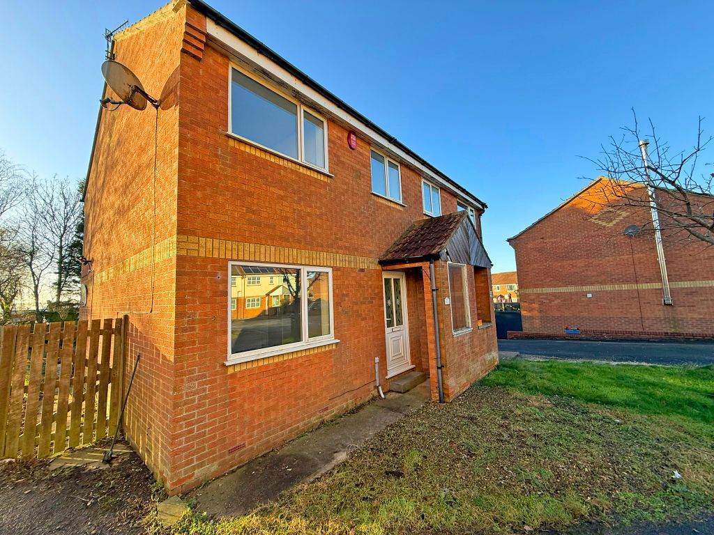 Property photo 1 of 12 Img_6445