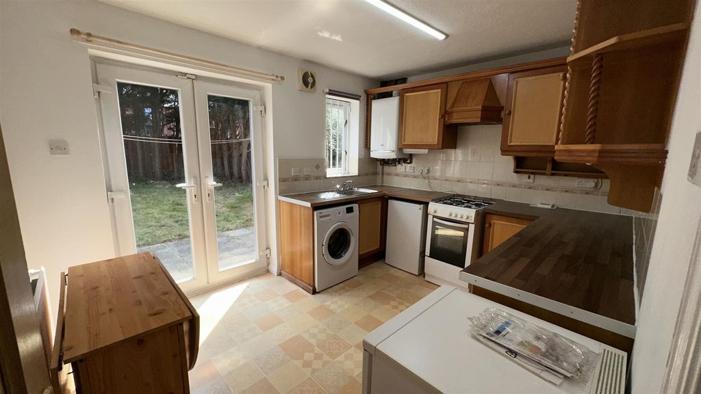 Property photo 3 of 7 Img_2901.Jpg