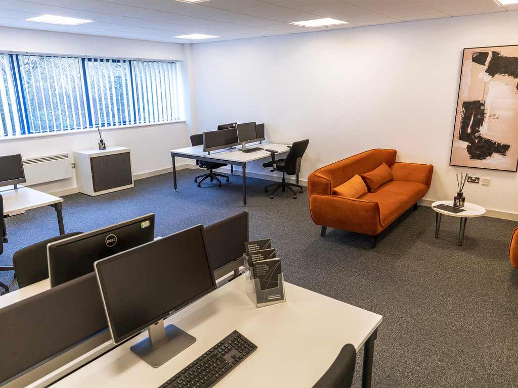 Property photo 1 of 38