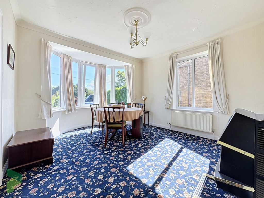 Property photo 3 of 30 Sitting Rm. Dining Room Or 3rd Bedroom