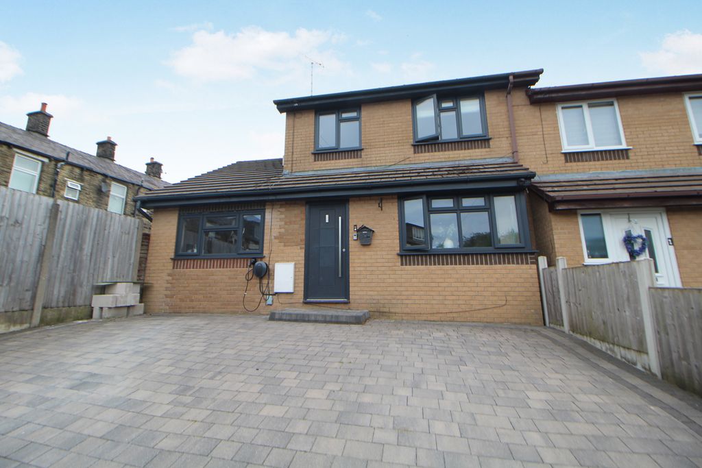 Property photo 1 of 11 Pbox-Img.Jpg