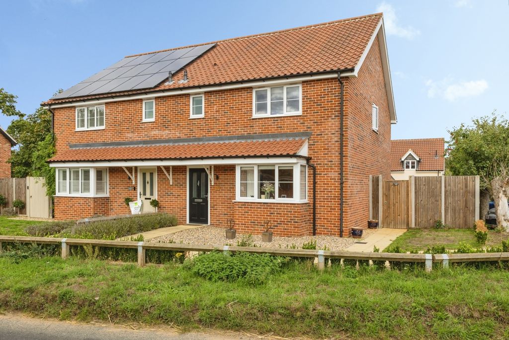 Property photo 1 of 20 Pbox-Img.Jpg
