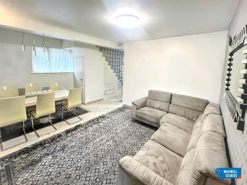 Property photo 1 of 29 Whatsapp Image 20260427 At 155134 1.Jpg