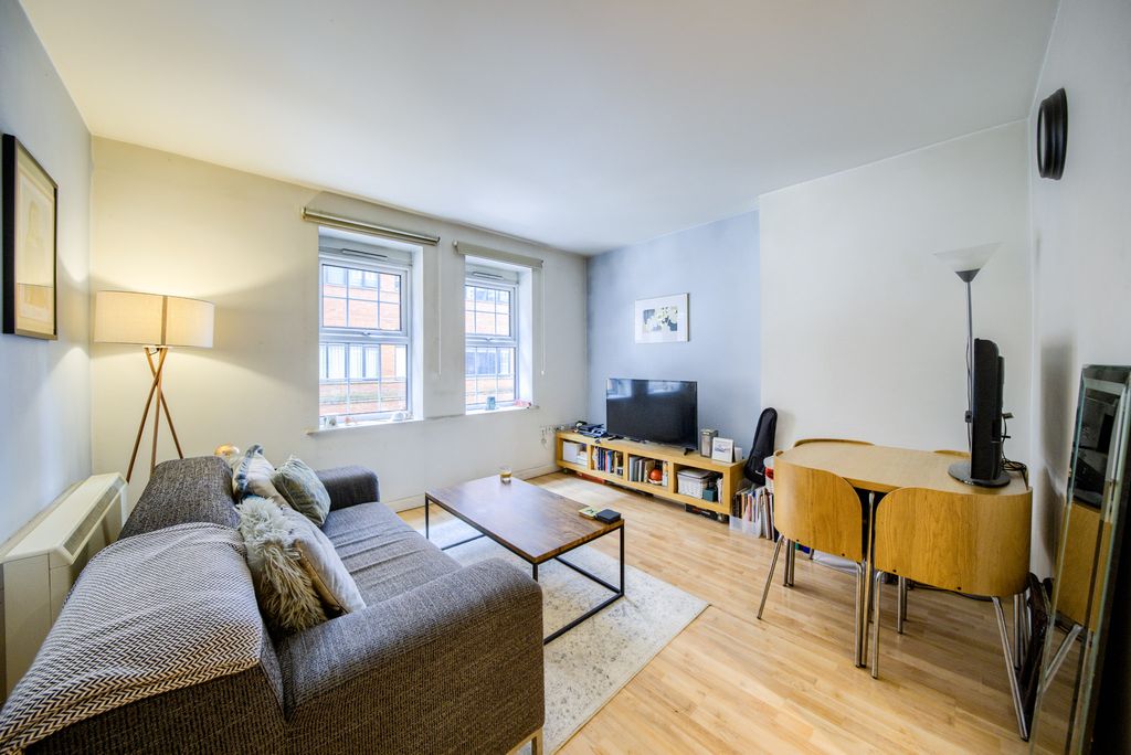 Property photo 2 of 8 Img_6971_5_Original