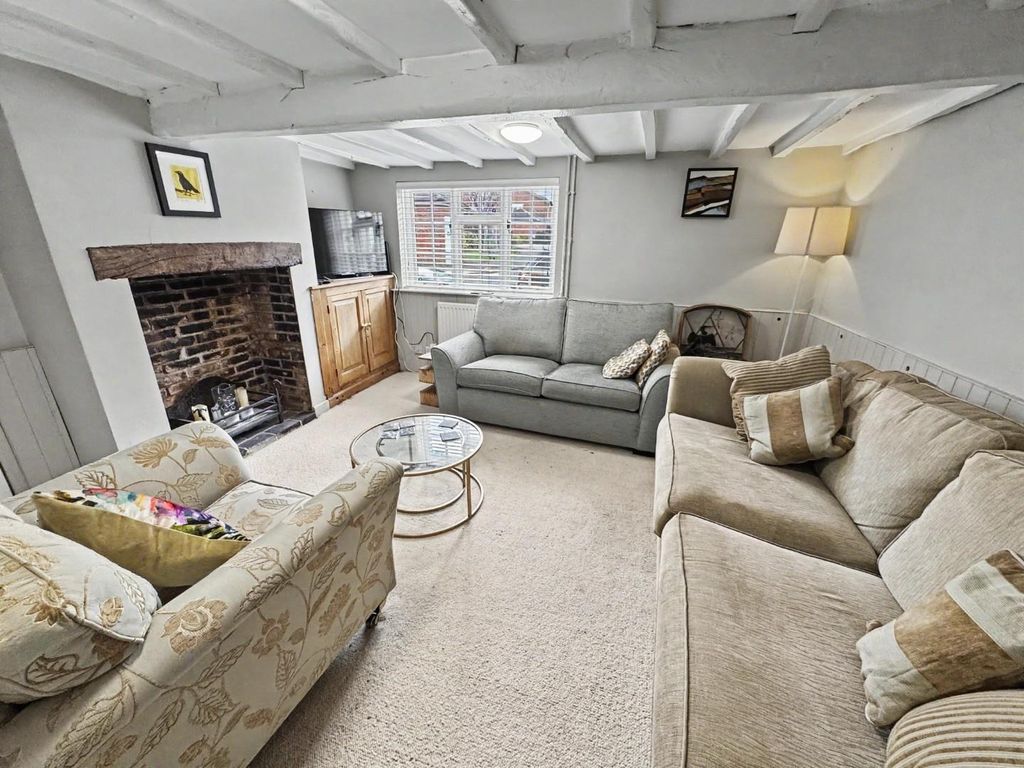 Property photo 2 of 26 Img_3034.Jpeg