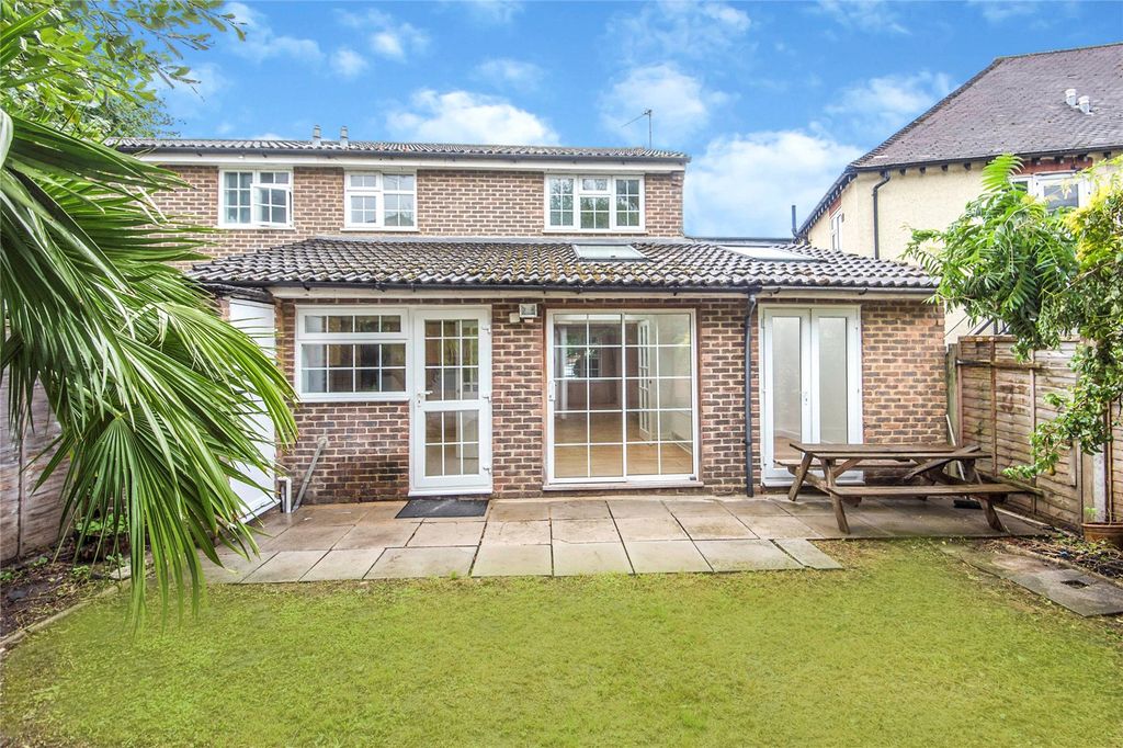 Property photo 2 of 14 Picture No. 48