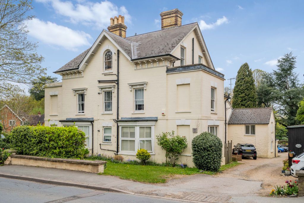 Property photo 1 of 12 H&amp;Co.
