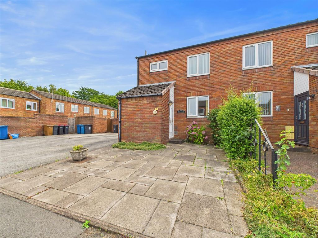 Property photo 1 of 12 Cam02453G0-Pr0127-Still012.Jpg