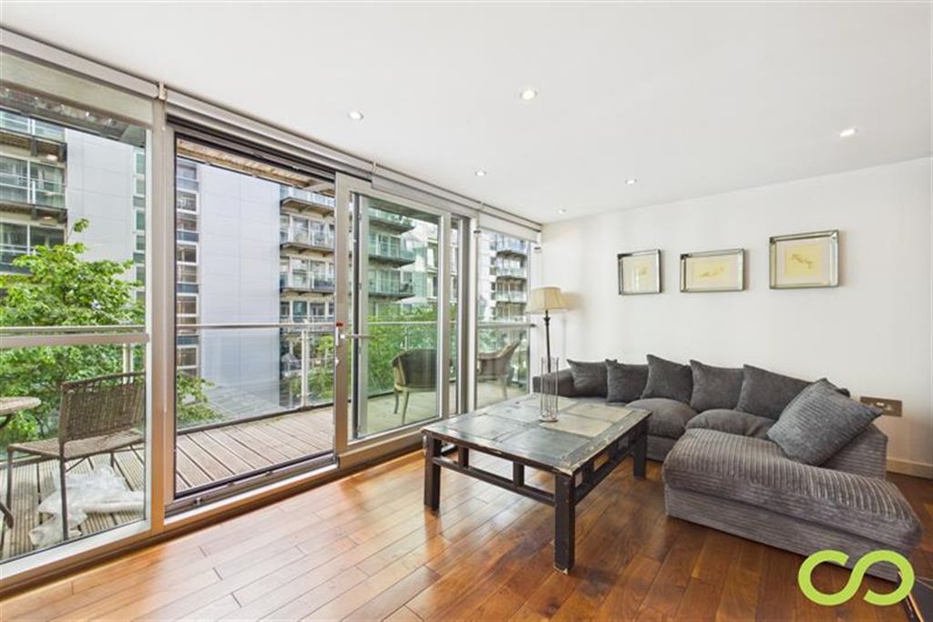 Property photo 1 of 13 (Main)