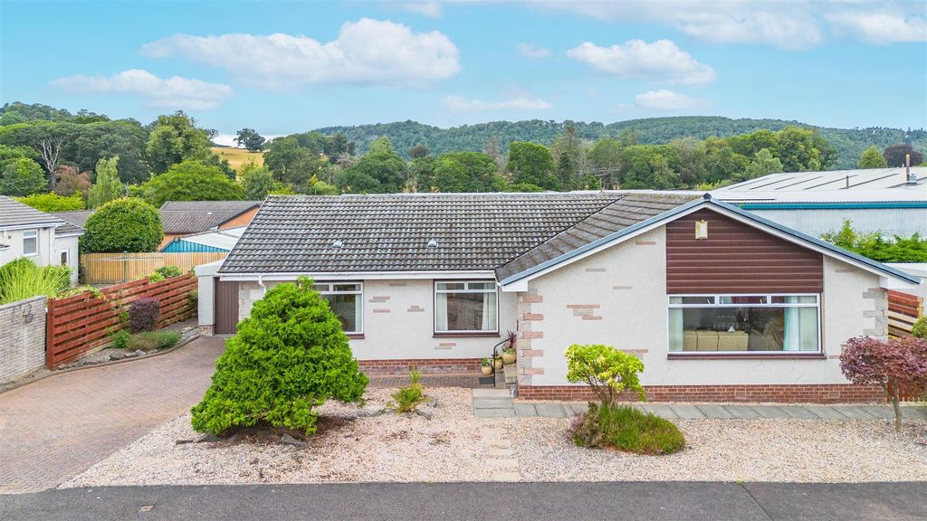 Property photo 1 of 41 Dji_0710.Jpg