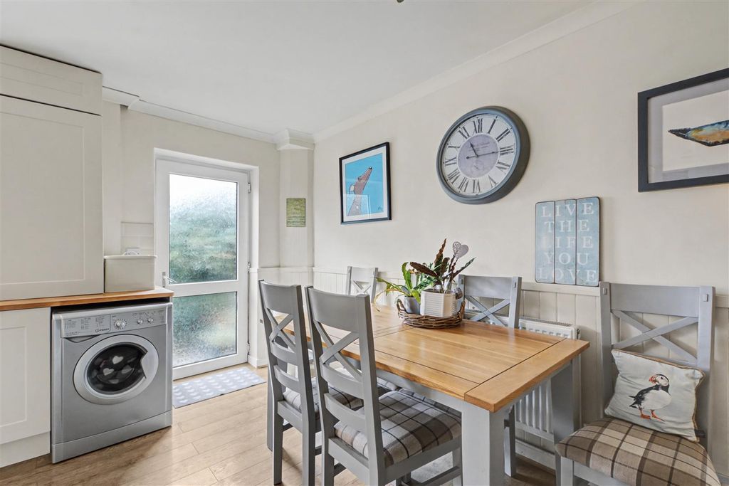 Property photo 3 of 22 Kitchen Diner