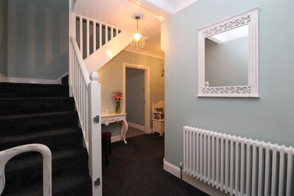 Property photo 2 of 23 Img_0122.Jpg