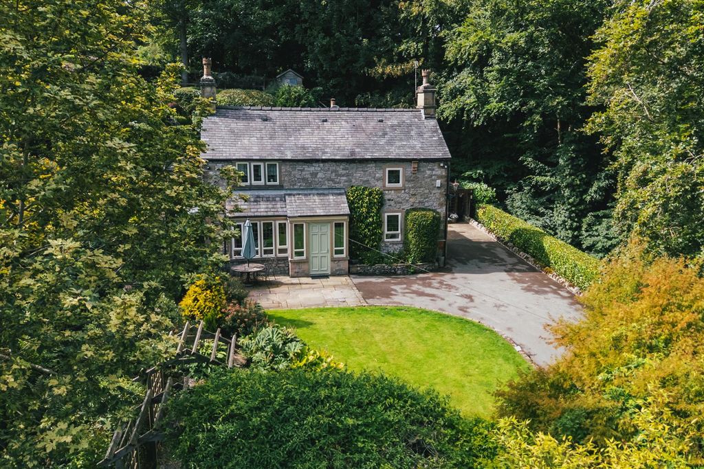Property photo 1 of 41 Exterior And Gardens