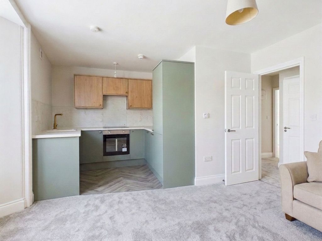 Property photo 2 of 6
