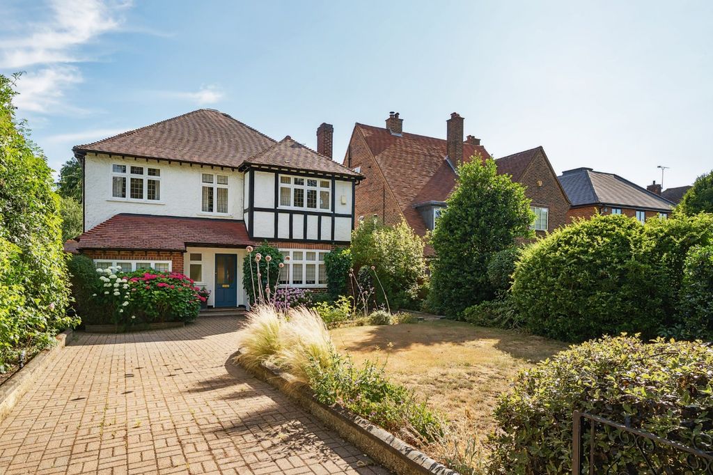 Property photo 1 of 20 Picture No. 03