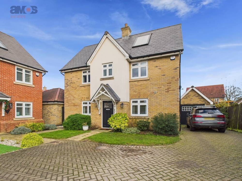 Property photo 1 of 20 4797441