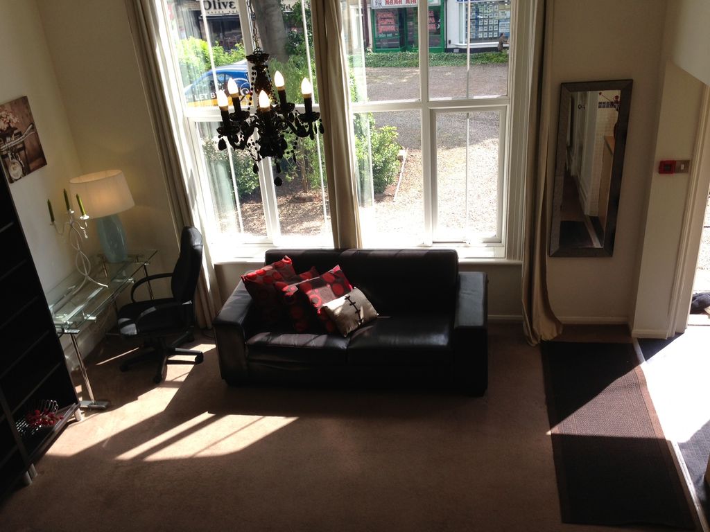 Property photo 3 of 7