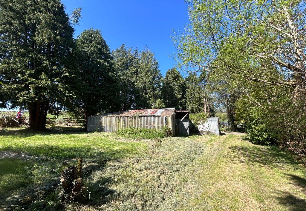 Additional image 4 of Land for saleSt. Giles-On-The-Heath, Launceston PL15