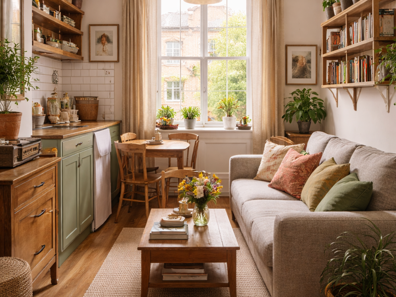 Property photo 1 of 1