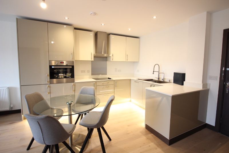 Property photo 2 of 9 Photo 2