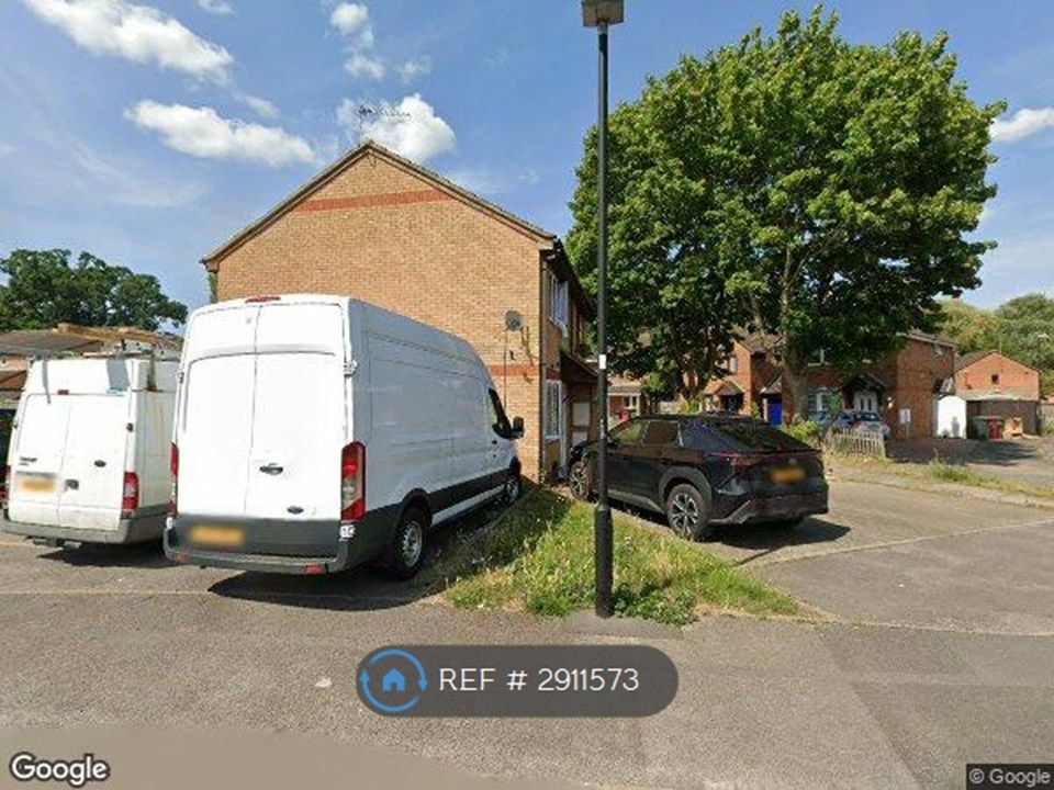 Property photo 1 of 1