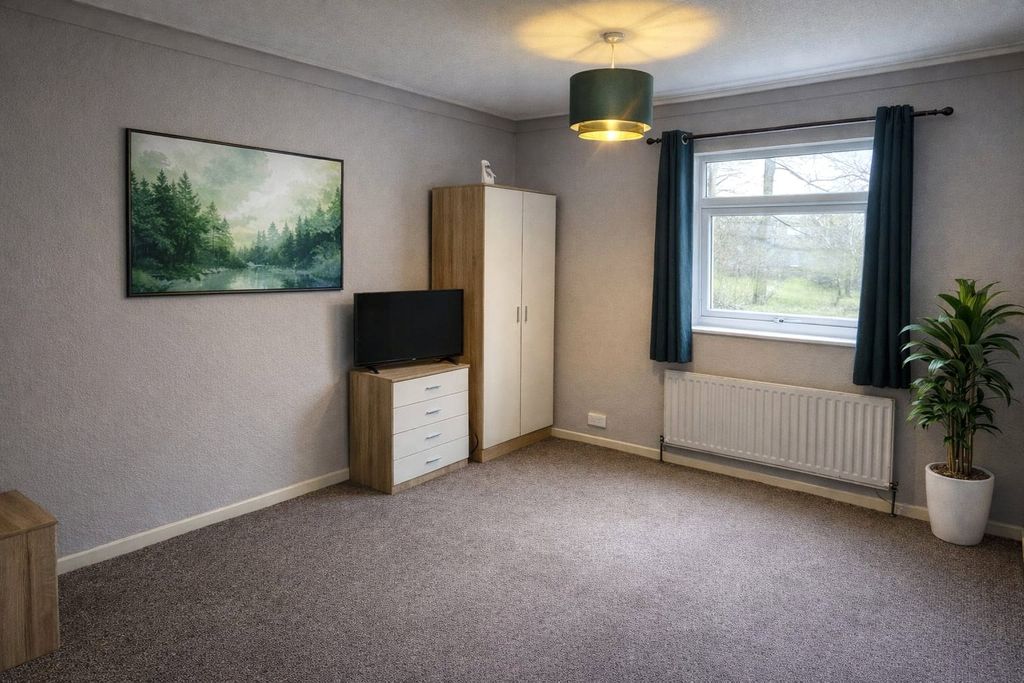 Property photo 1 of 7 Picture No. 07