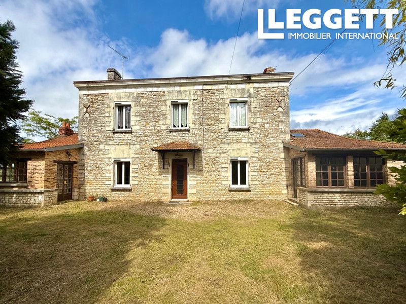 Property photo 1 of 10
