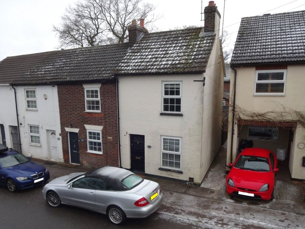 Property photo 1 of 12 Picture No. 14