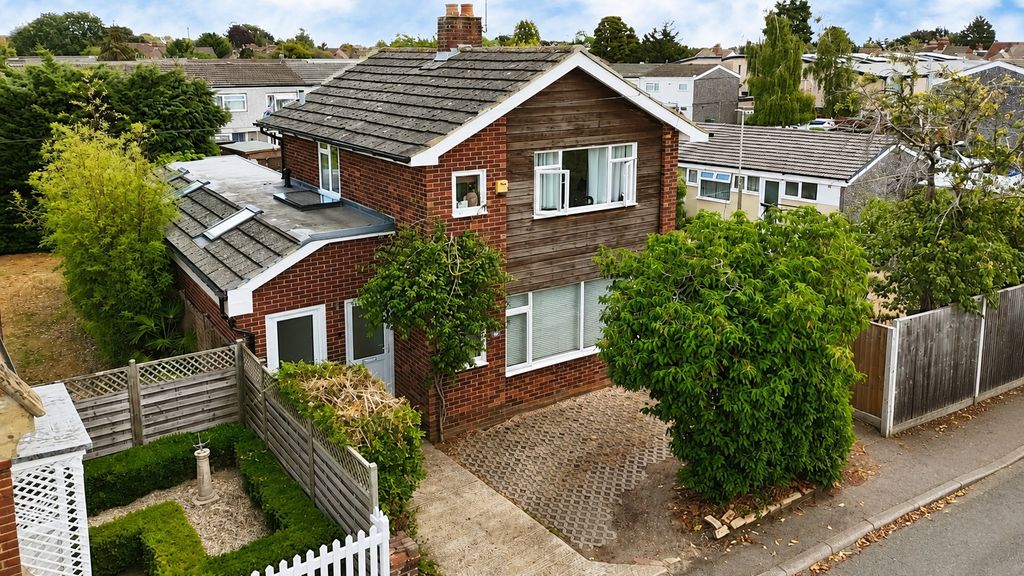 Property photo 1 of 16 5428230