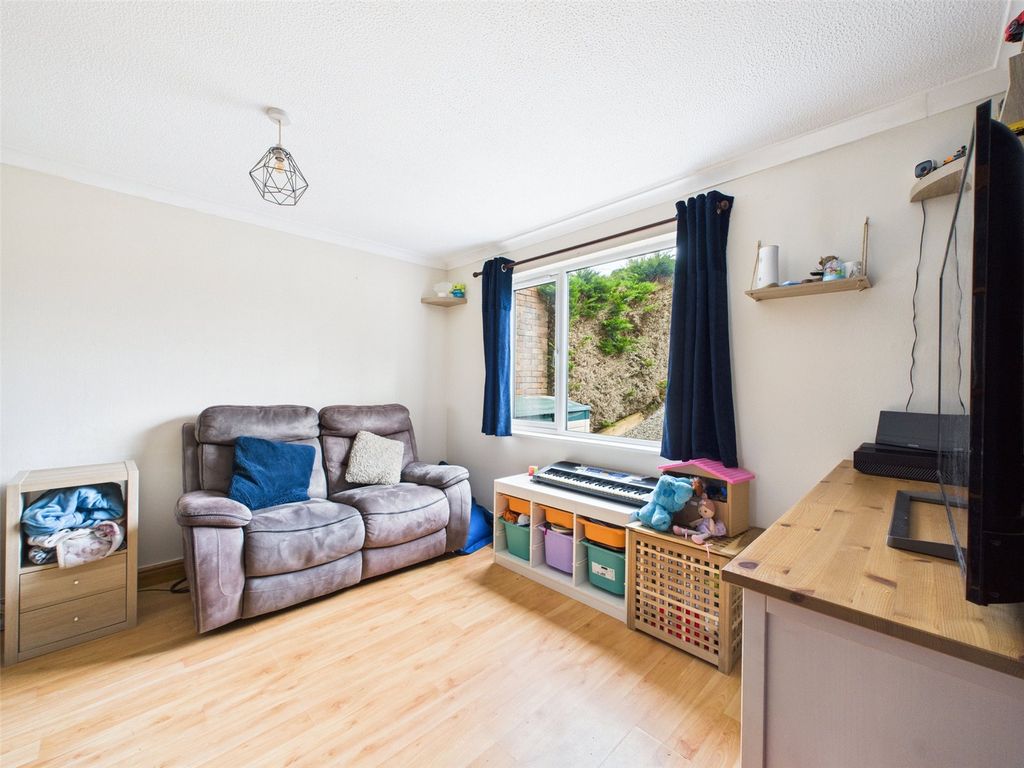 Property photo 2 of 12 Living Area