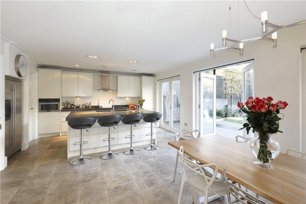 Property photo 1 of 13 Picture No. 28