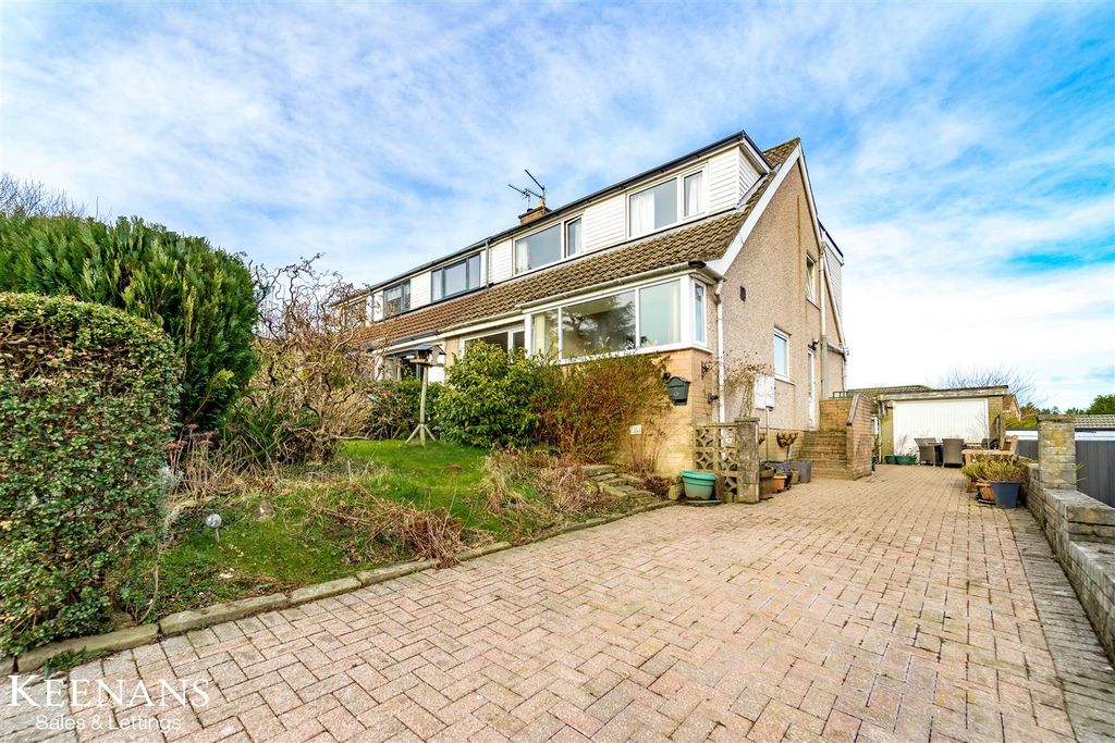 Property photo 1 of 17 Dsc01701-2.Jpg