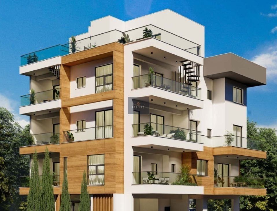 Property photo 3 of 3