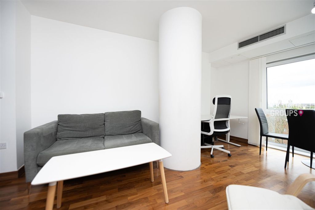 Property photo 3 of 17 1-09.Jpg